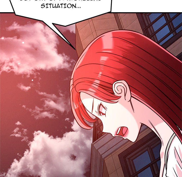 How Did We Get Here Lee Ji Kyung chapter 52 page 44