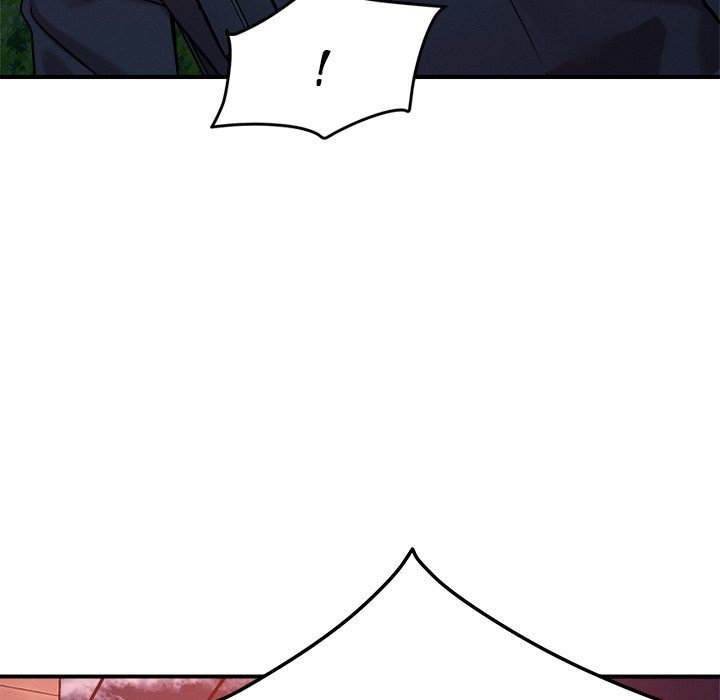 How Did We Get Here Lee Ji Kyung chapter 52 page 46