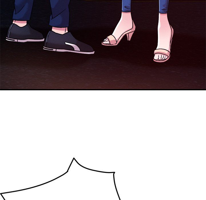 How Did We Get Here Lee Ji Kyung chapter 52 page 49