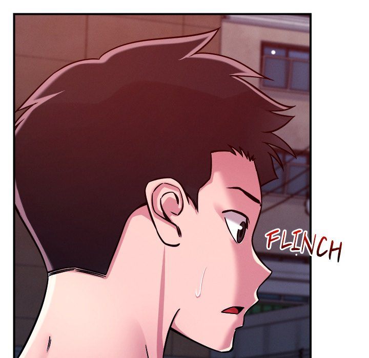 How Did We Get Here Lee Ji Kyung chapter 52 page 53