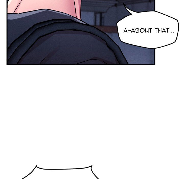 How Did We Get Here Lee Ji Kyung chapter 52 page 54