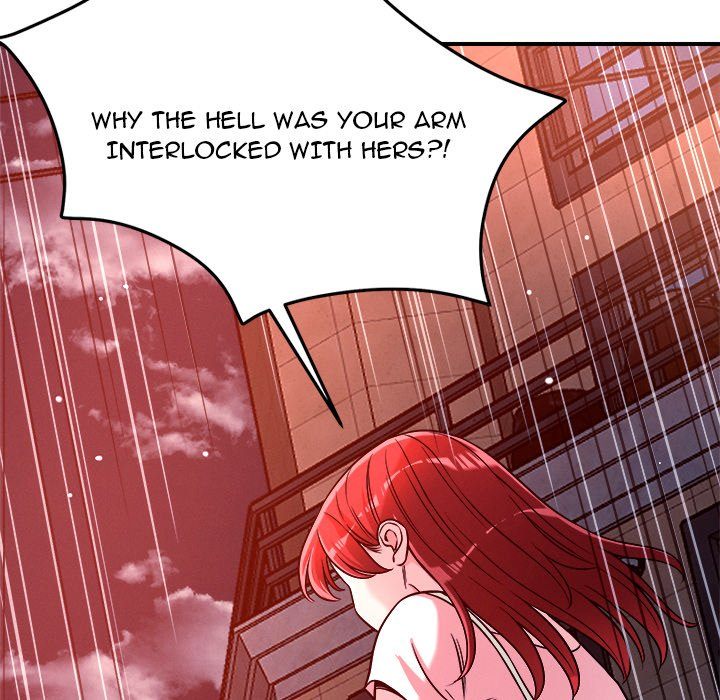 How Did We Get Here Lee Ji Kyung chapter 52 page 55