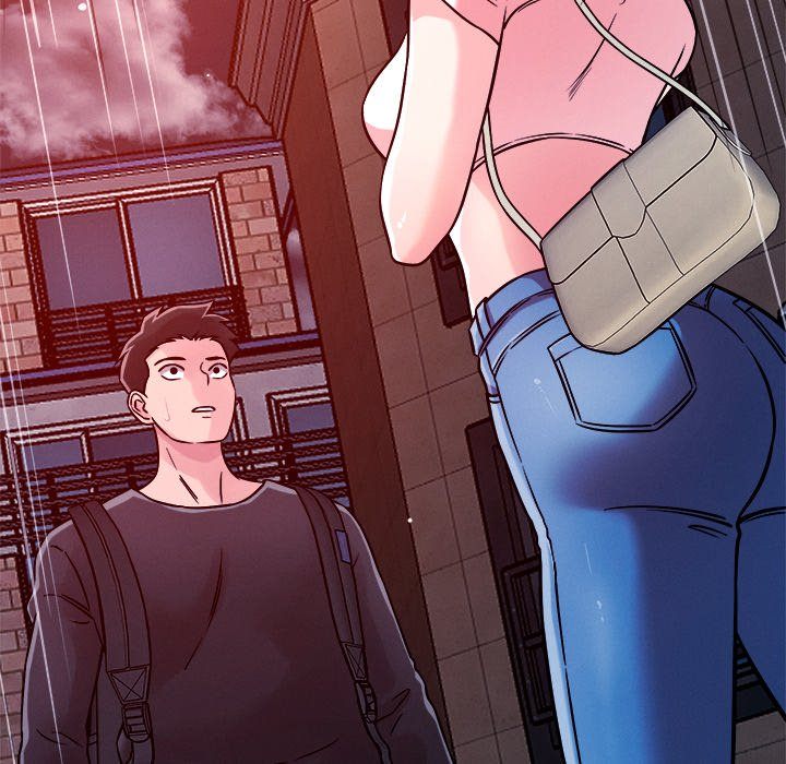 How Did We Get Here Lee Ji Kyung chapter 52 page 56