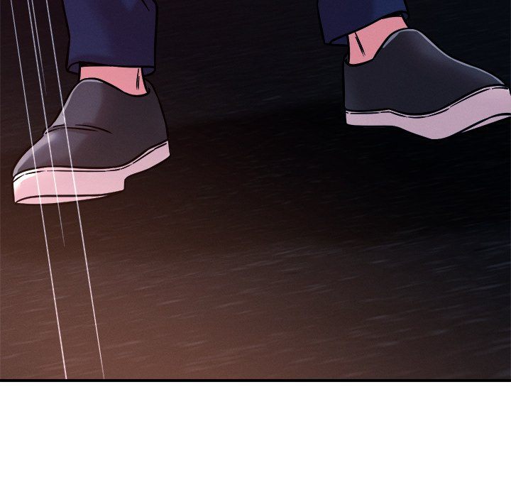 How Did We Get Here Lee Ji Kyung chapter 52 page 58