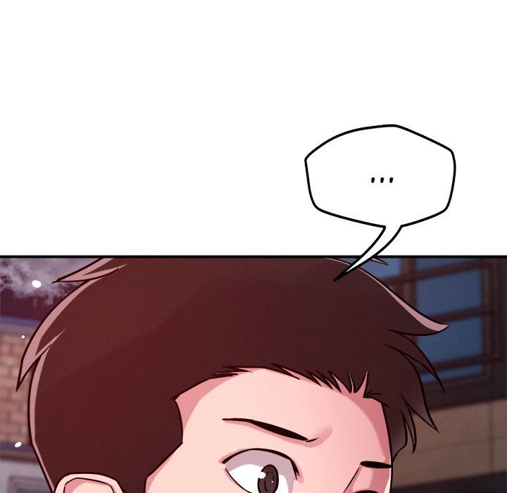 How Did We Get Here Lee Ji Kyung chapter 52 page 59