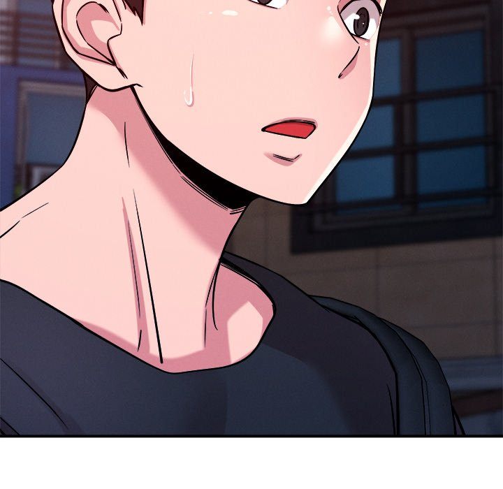 How Did We Get Here Lee Ji Kyung chapter 52 page 60