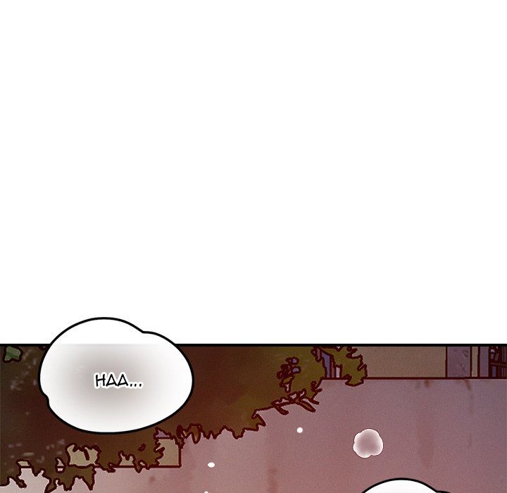 How Did We Get Here Lee Ji Kyung chapter 52 page 61