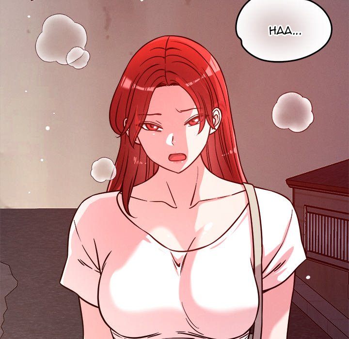 How Did We Get Here Lee Ji Kyung chapter 52 page 62