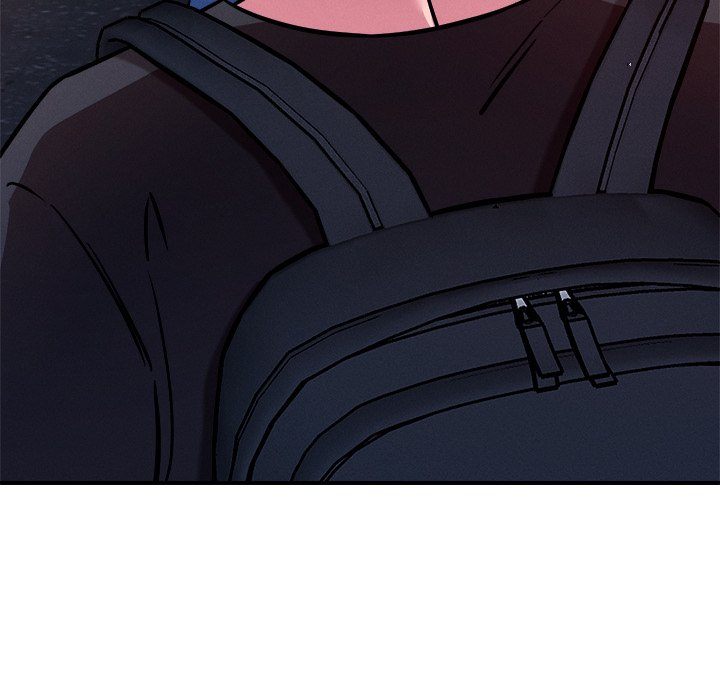 How Did We Get Here Lee Ji Kyung chapter 52 page 64