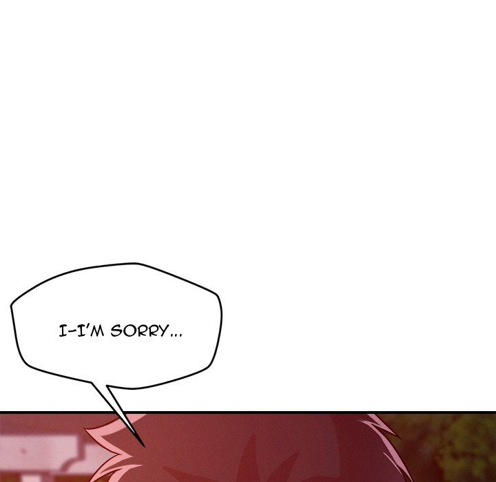 How Did We Get Here Lee Ji Kyung chapter 52 page 65