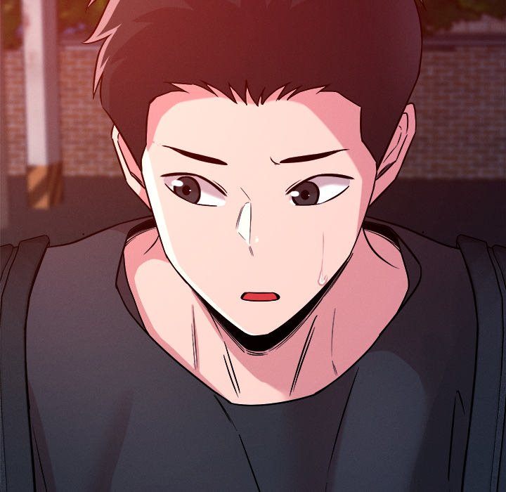 How Did We Get Here Lee Ji Kyung chapter 52 page 66