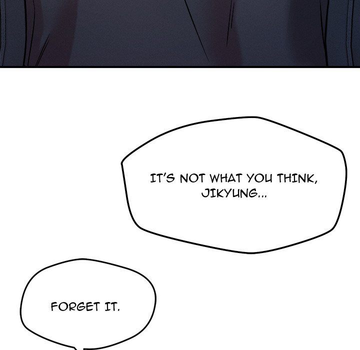 How Did We Get Here Lee Ji Kyung chapter 52 page 67