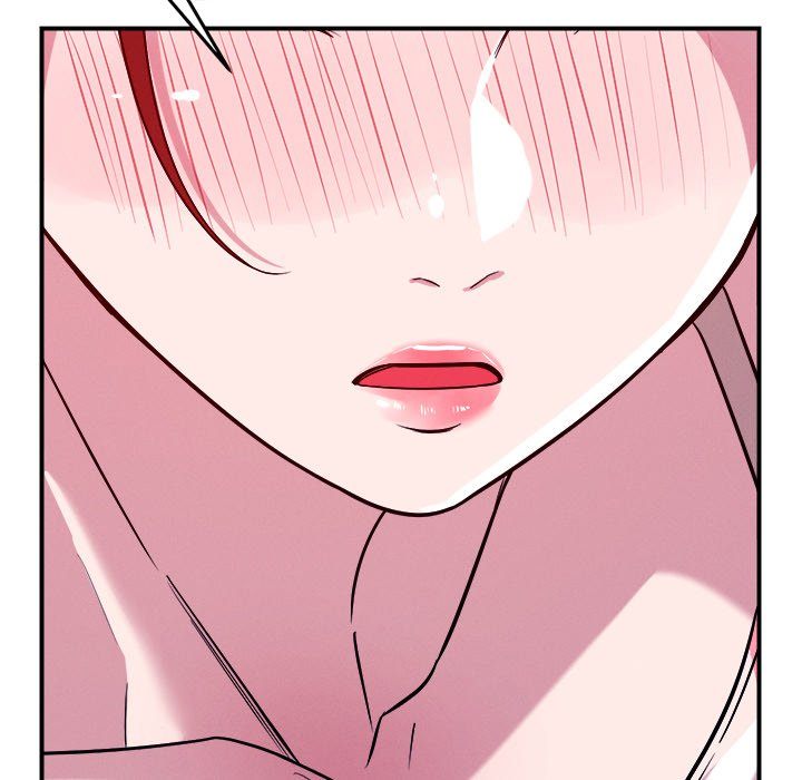 How Did We Get Here Lee Ji Kyung chapter 52 page 68