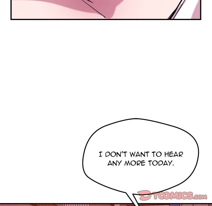 How Did We Get Here Lee Ji Kyung chapter 52 page 69