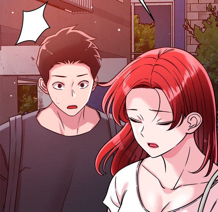 How Did We Get Here Lee Ji Kyung chapter 52 page 70