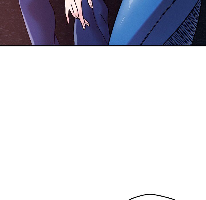 How Did We Get Here Lee Ji Kyung chapter 52 page 72