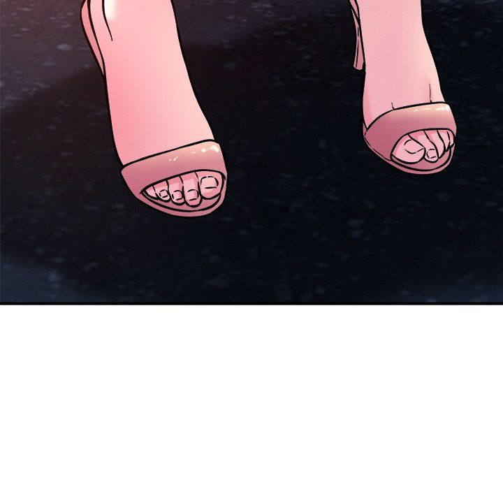 How Did We Get Here Lee Ji Kyung chapter 52 page 74