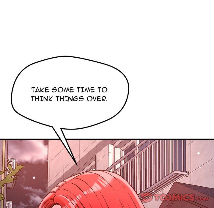 How Did We Get Here Lee Ji Kyung chapter 52 page 75