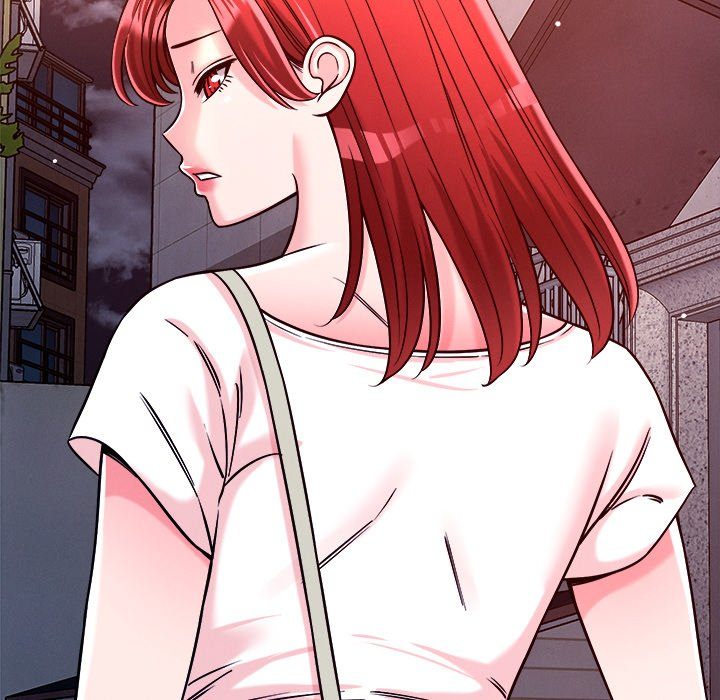 How Did We Get Here Lee Ji Kyung chapter 52 page 76