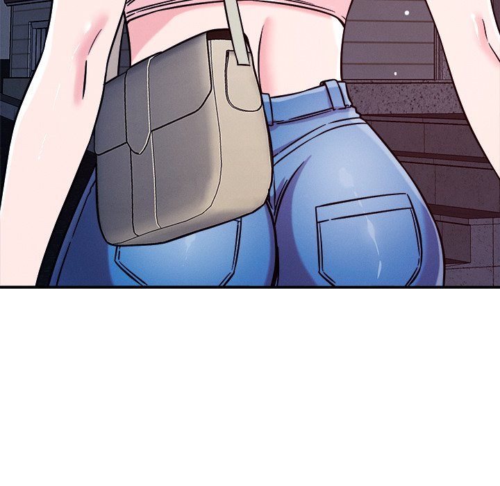 How Did We Get Here Lee Ji Kyung chapter 52 page 77