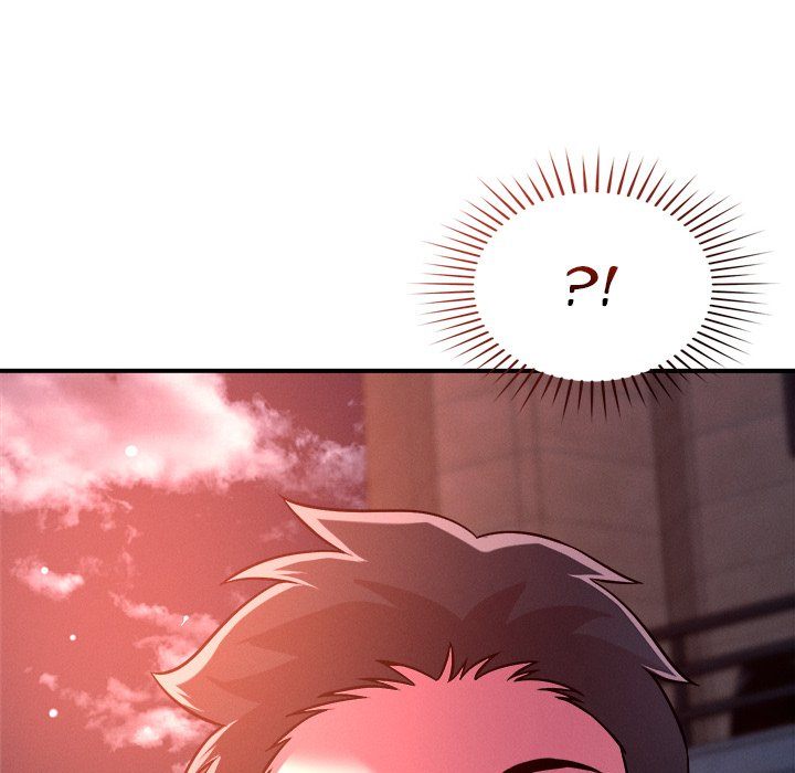 How Did We Get Here Lee Ji Kyung chapter 52 page 78