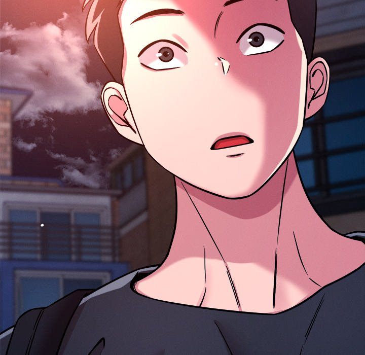 How Did We Get Here Lee Ji Kyung chapter 52 page 79