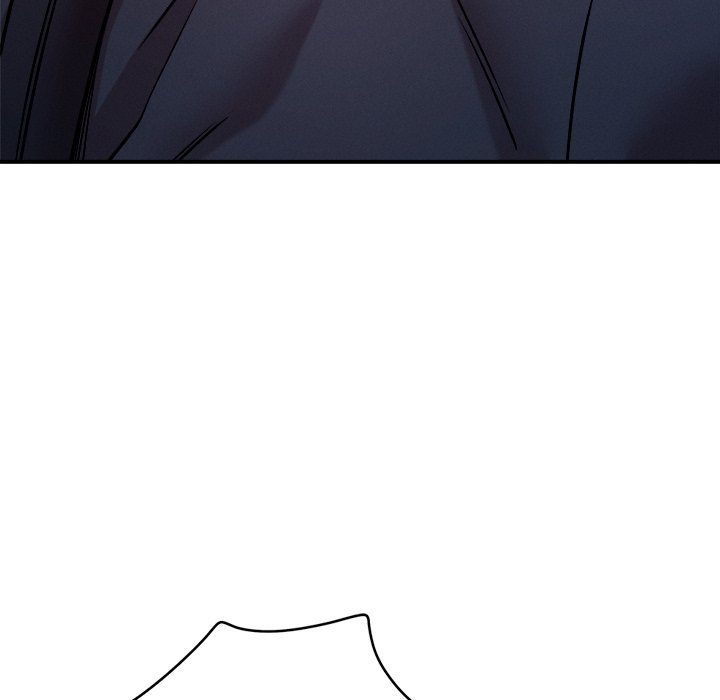 How Did We Get Here Lee Ji Kyung chapter 52 page 80