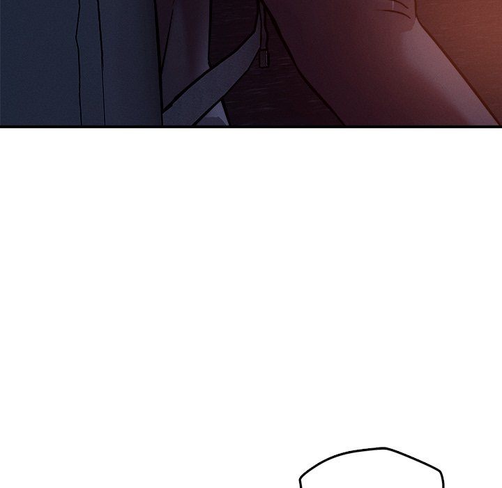 How Did We Get Here Lee Ji Kyung chapter 52 page 83