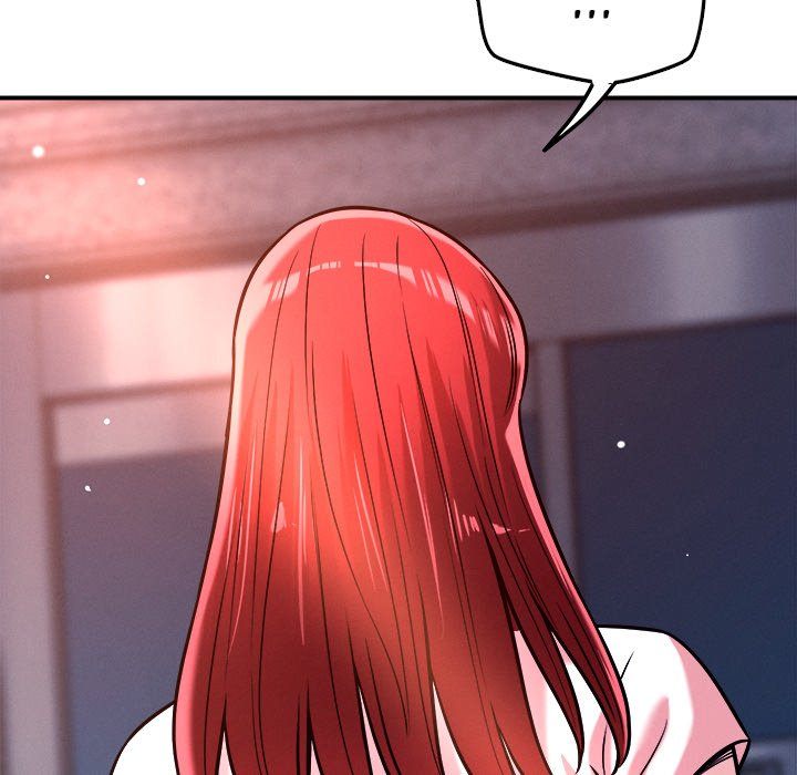 How Did We Get Here Lee Ji Kyung chapter 52 page 84