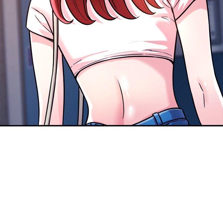 How Did We Get Here Lee Ji Kyung chapter 52 page 85
