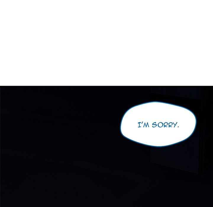 How Did We Get Here Lee Ji Kyung chapter 52 page 86