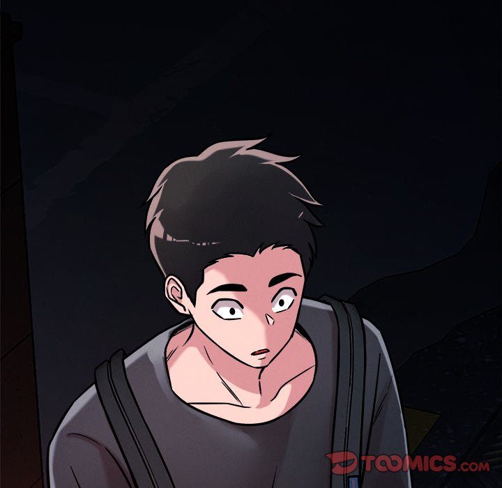 How Did We Get Here Lee Ji Kyung chapter 52 page 87