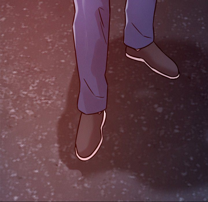 How Did We Get Here Lee Ji Kyung chapter 52 page 89
