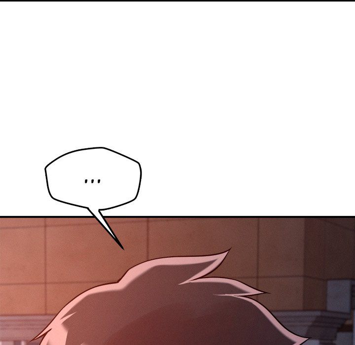 How Did We Get Here Lee Ji Kyung chapter 52 page 90