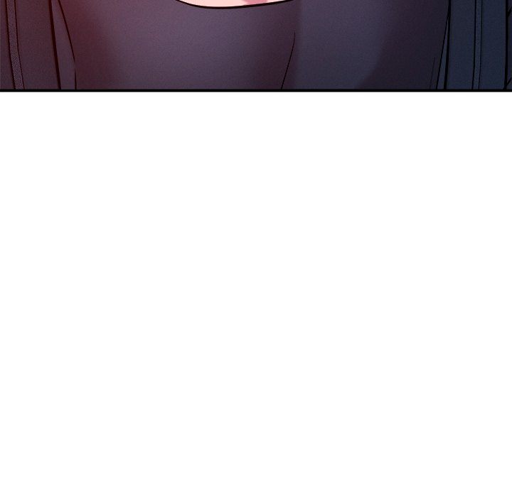 How Did We Get Here Lee Ji Kyung chapter 52 page 92