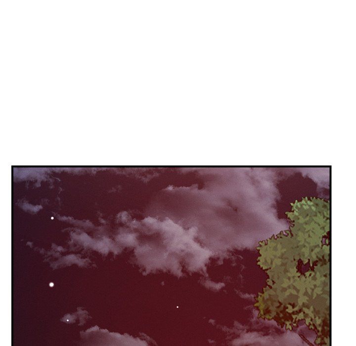 How Did We Get Here Lee Ji Kyung chapter 52 page 95