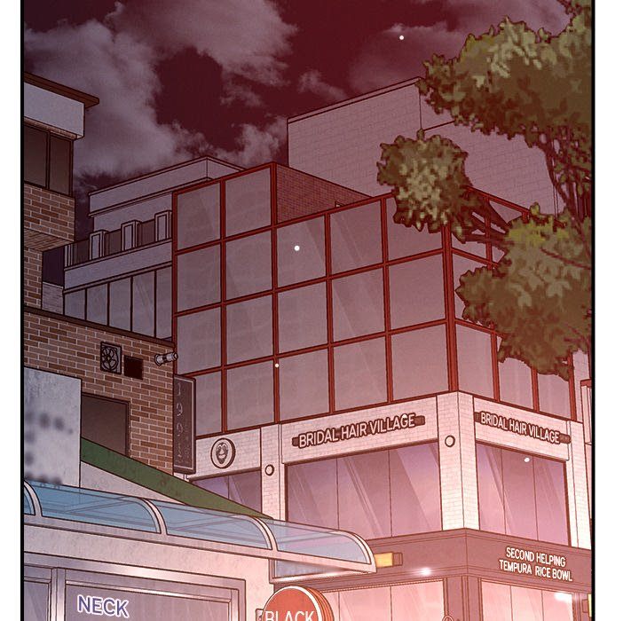 How Did We Get Here Lee Ji Kyung chapter 52 page 96