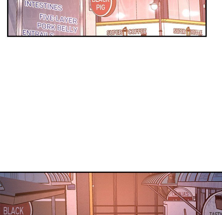 How Did We Get Here Lee Ji Kyung chapter 52 page 97