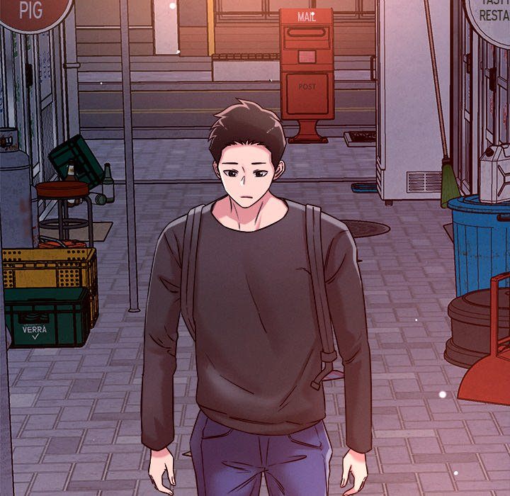 How Did We Get Here Lee Ji Kyung chapter 52 page 98