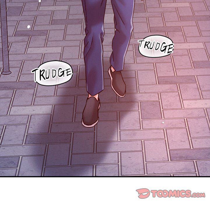 How Did We Get Here Lee Ji Kyung chapter 52 page 99