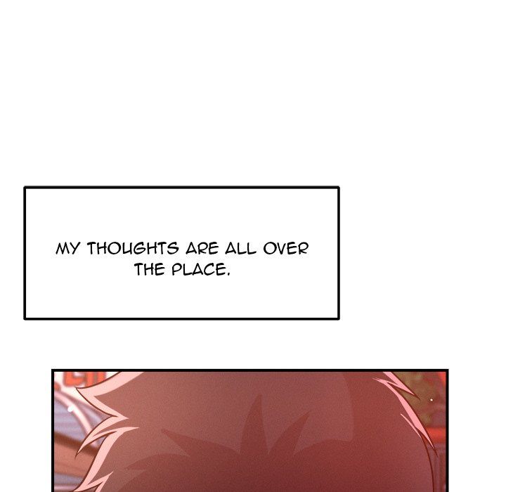How Did We Get Here Lee Ji Kyung chapter 52 page 100