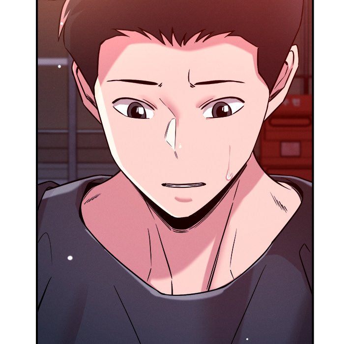 How Did We Get Here Lee Ji Kyung chapter 52 page 101