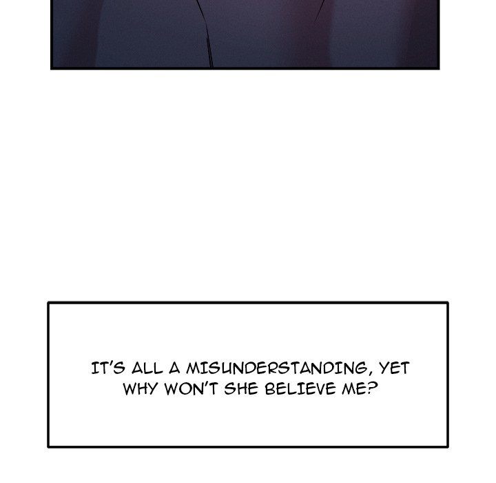 How Did We Get Here Lee Ji Kyung chapter 52 page 102