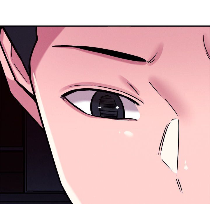 How Did We Get Here Lee Ji Kyung chapter 52 page 103
