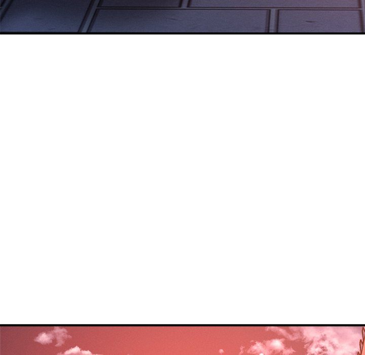 How Did We Get Here Lee Ji Kyung chapter 52 page 106