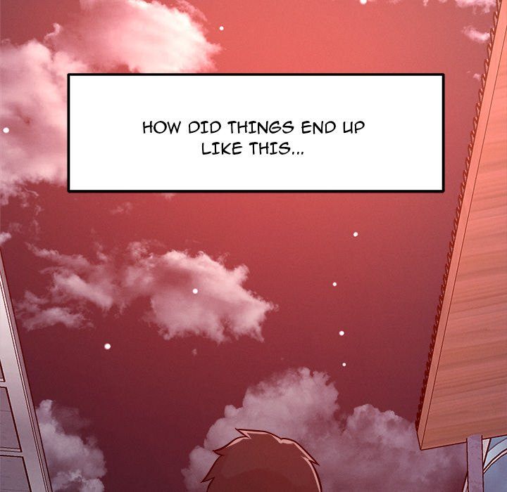 How Did We Get Here Lee Ji Kyung chapter 52 page 107