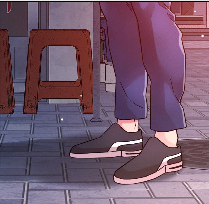 How Did We Get Here Lee Ji Kyung chapter 52 page 110