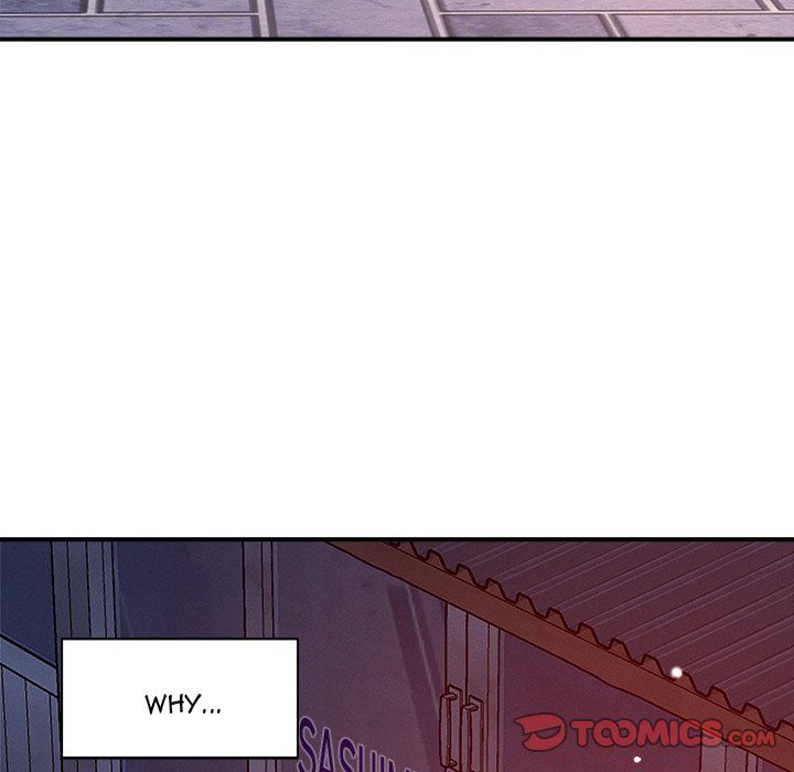 How Did We Get Here Lee Ji Kyung chapter 52 page 111