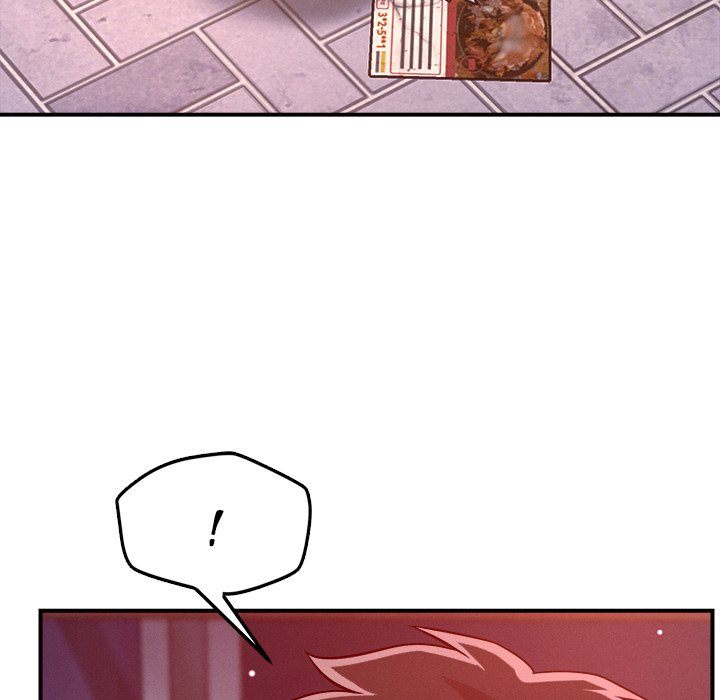 How Did We Get Here Lee Ji Kyung chapter 52 page 114