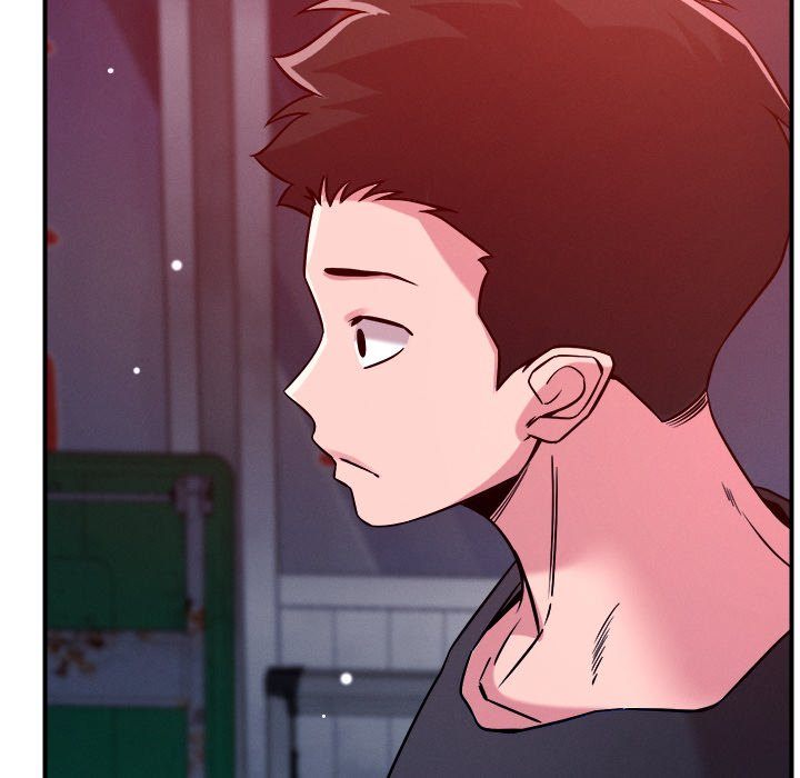 How Did We Get Here Lee Ji Kyung chapter 52 page 115